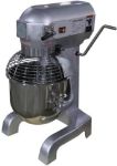МИКСЕР ПЛАНЕТАРНЫЙ GASTROMIX B 20C